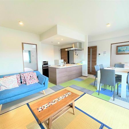 A.T. Hotel Hakata فوكوكا المظهر الخارجي الصورة